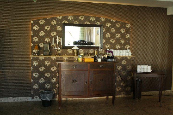 Quality Hotel Selma Lagerloef Sunne Esterno foto